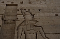 10 MAK_6443